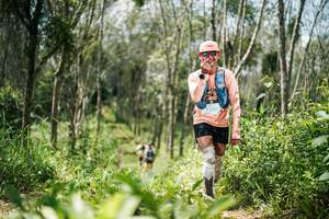 BIB: 
                            <button type="button" onclick="openModal(26293999)" class="btn btn-primary btn-sm float-right btn-popup" data-toggle="modal" data-target=".modal-high-quality">
                        <i class="fas fa-shopping-cart"></i> Add to Cart
                    </button>
                                            <button type="button" onclick="isThisMe(26293999, true)" class="btn btn-success btn-sm float-right btn-popup btn-isme hidden" data-toggle="tooltip" data-placement="bottom" title="นี่คือรูปของคุณใช่ไหม คลิกที่นี่เพื่อเอาเข้าอัลบั้ม">
                        <i class="fas fa-plus"></i> Add to album
                    </button>
                    <button type="button" onclick="isThisMe(26293999, false)" class="btn btn-warning btn-sm float-right btn-popup btn-isnotme hidden">
                        <i class="fas fa-ban"></i> Remove from album
                    </button>